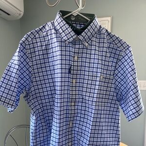 Men’s Orvis